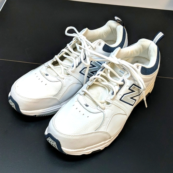 new balance 857 men olive